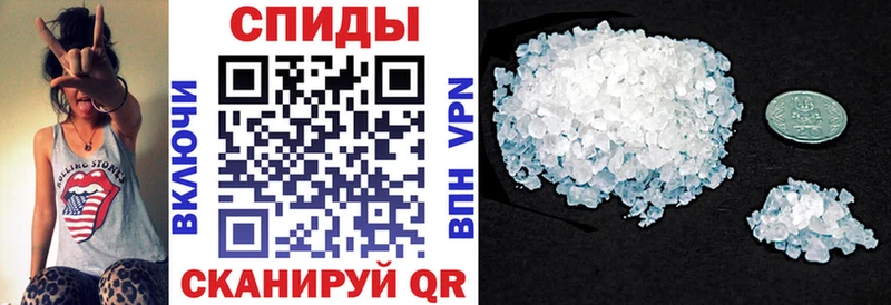 darknet как зайти  Домодедово  АМФЕТАМИН VHQ  где найти  