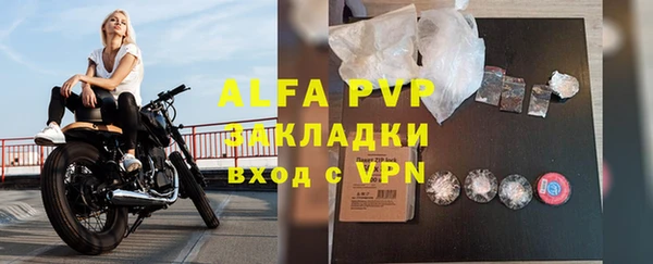 ALPHA PVP Елизово