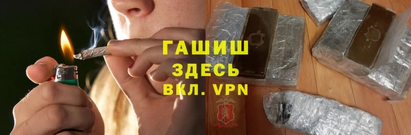 Альфа ПВП Дмитриев