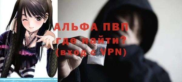 бошки Елабуга