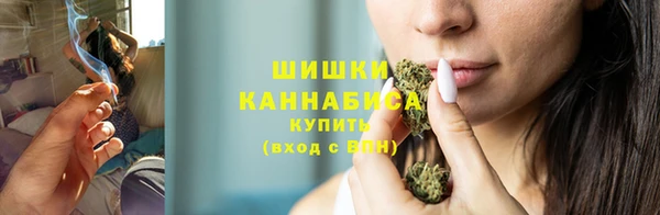 марки nbome Ельня