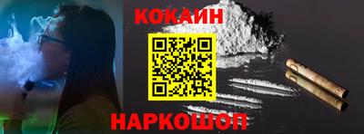 молекула духа Кингисепп