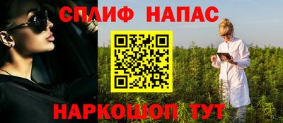 дживик Кимры